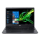 Acer Aspire 3 i5-8265U/8GB/512/Win10 MX230 - 508496 - zdjęcie 2